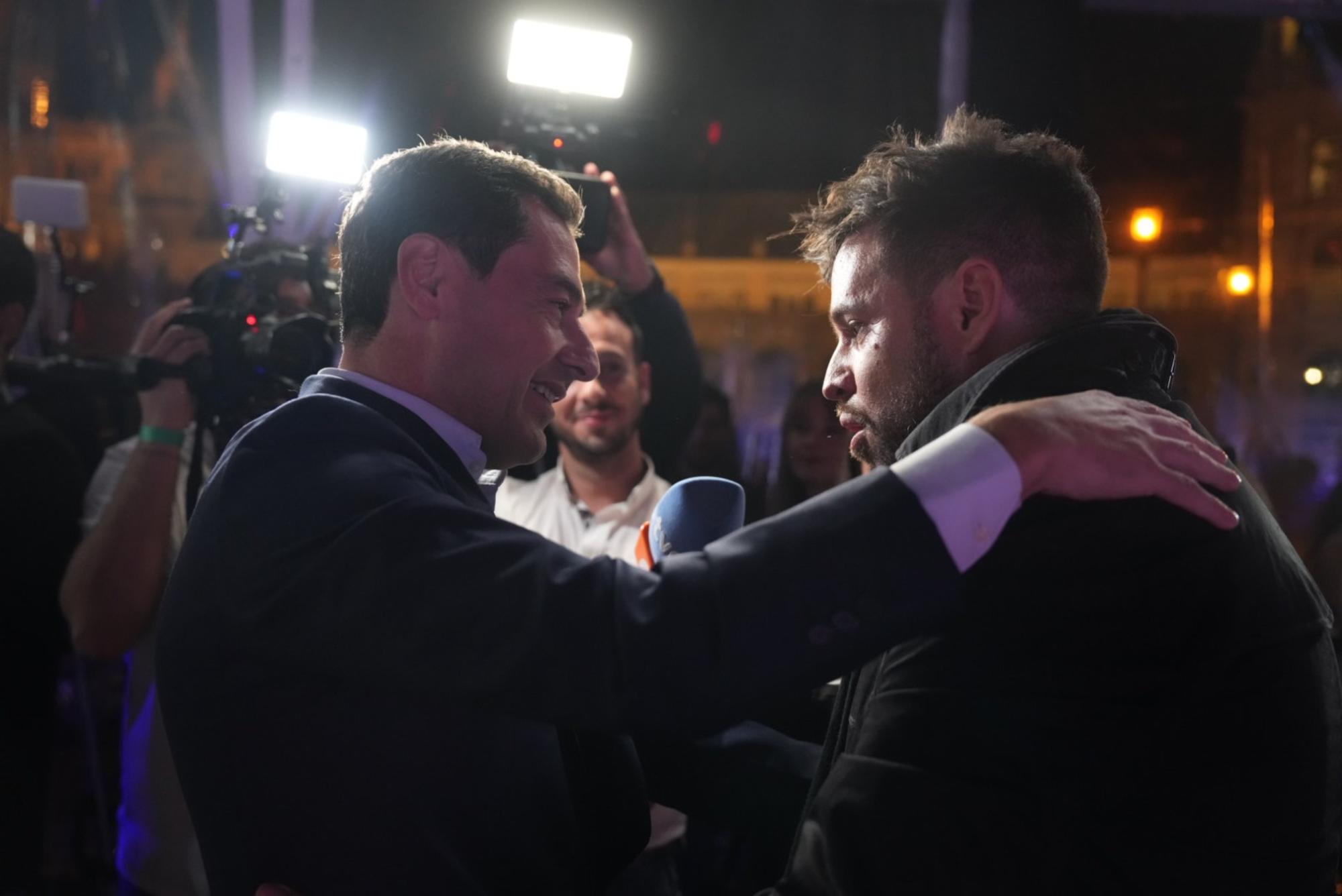 LatinGrammy